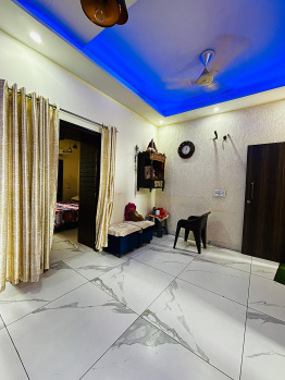 Property for sale in Sector 8 Panchkula