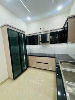 Property for sale in Sector 24 Panchkula