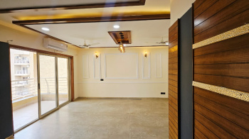 1 kanal builder floor in sector 21 panchkula