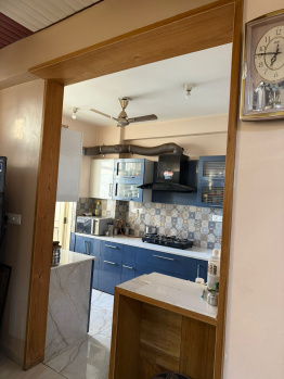 Property for sale in Sector 21 Panchkula