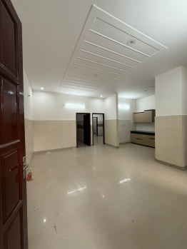 Property for sale in Sector 10 Panchkula