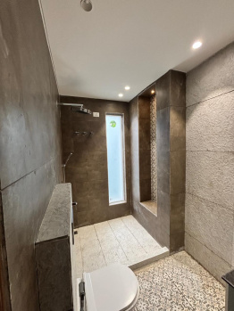 Property for sale in Sector 23 Panchkula