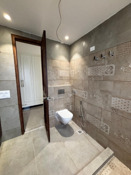 Property for sale in Sector 23 Panchkula