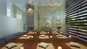 Property for sale in Sector 82 Mohali