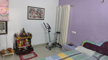 14 marla house for sale in sector 7 panchkula