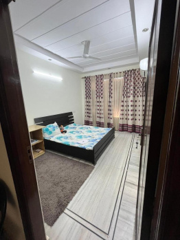 1 KANAL NORTH EAST FACING HOUSE