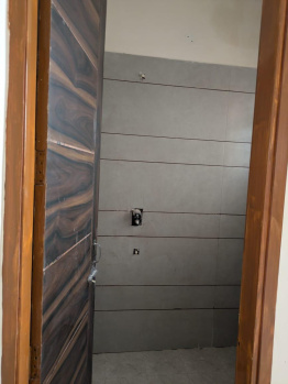 4 BHK Independent House for Sale in Sector 4, Panchkula (250 Sq. Yards)