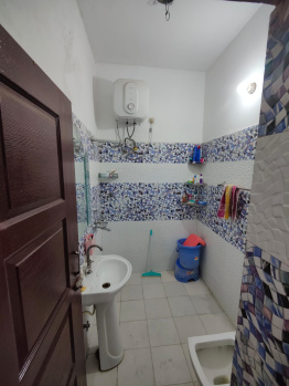 3bhk house for sale in sector7 panchkula