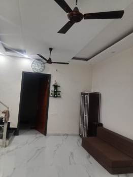 3 B H k house for sale in ectors 8 panchkula
