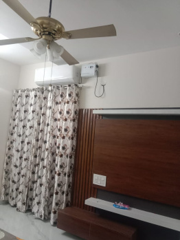 3 bhk house for sale in sector 12 A