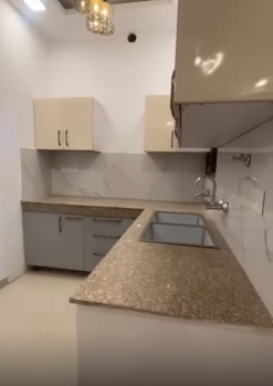 3 bhk house for sale in sector 21