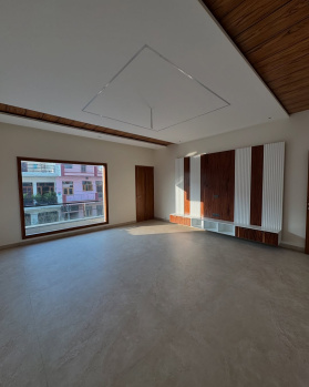 3 bhk house for sale in sector 21