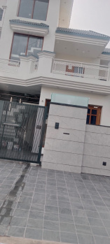 3 bhk house for sale in sector 26