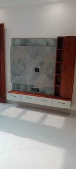 Property for sale in Sector 25 Panchkula