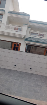 3 bhk house for sale in sector 26