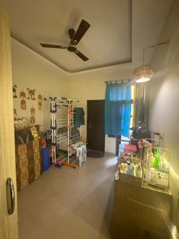 1 kanal corner house in sector 6