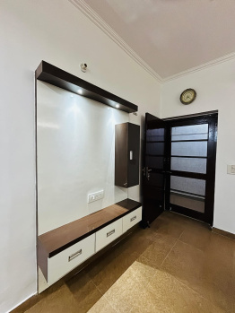 3BHK House for sale in sector 7