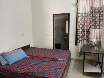 3 bhk house for sale in sector 8