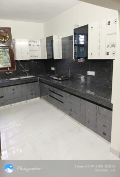 3BHK House for sale in sector 21