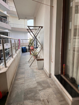 5bhk house for sale in sector 9