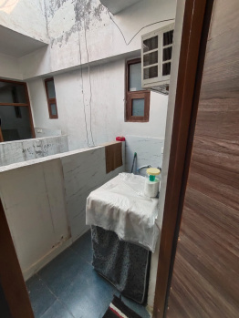 3 bhk house for sale in sector 10