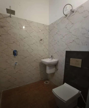 3BHK House for sale in sector 21