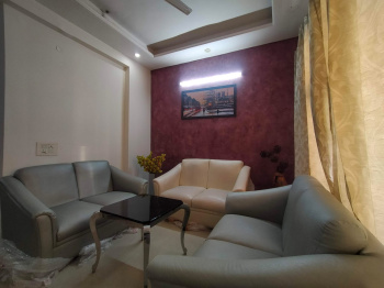 3 bhk house for sale in sector 12A