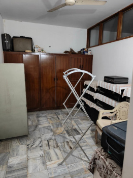 3 bhk house for sale in sector 15