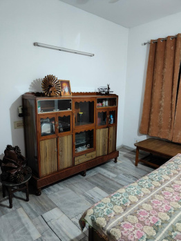 Property for sale in Sector 8 Panchkula