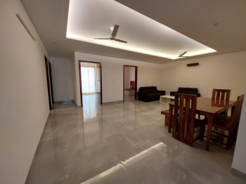 3 BHK Independent House for Sale in Sector 26, Panchkula (250 Sq. Yards)