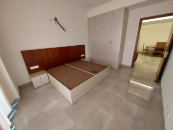 Property for sale in Sector 26 Panchkula