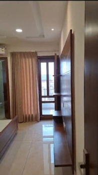 5 bhk house for sale in sector 17