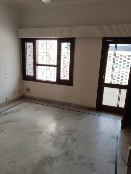 3 bhk house for sale in sector 17