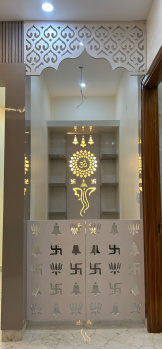 1 kanal brand new house in sector 2 panchkula