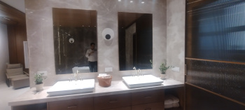 Property for sale in Sector 2 Panchkula