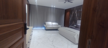 Property for sale in Sector 2 Panchkula