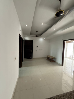 3BHK House for sale in sector 16