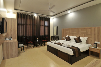 1 kanal brand new house for sale in sector 23 panchkula