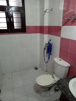 3 bhk house for sale in sector 2