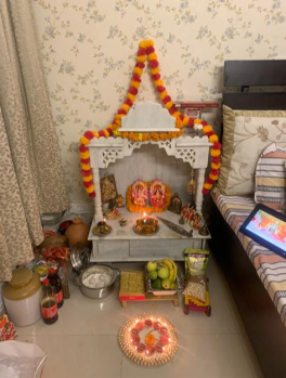 5 BHK Independent House for Sale in Sector 8, Panchkula (500 Sq.ft.)