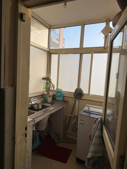 5 BHK Independent House for Sale in Sector 9, Panchkula (350 Sq. Yards)