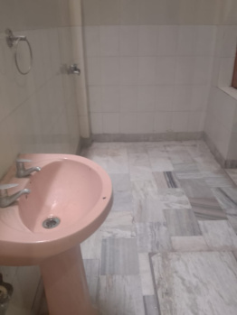 5 BHK Independent House for Sale in Sector 12, Panchkula (350 Sq. Yards)