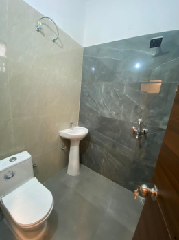 Independent House for Sale in Sector 27, Panchkula (6 Marla)