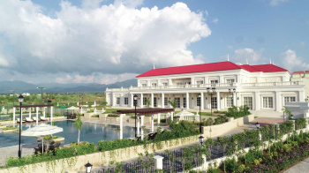 Property for sale in Sector 3 Panchkula