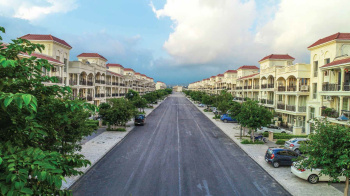 2 BHK Independent House for Sale in Sector 3, Panchkula (1220 Sq.ft.)