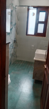 5 BHK Independent House for Sale in Sector 12, Panchkula (500 Sq. Yards)