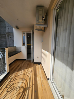 Independent House for Sale in Sector 12, Panchkula (350 Sq. Yards)