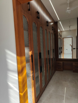 Independent House for Sale in Sector 2, Panchkula (350 Sq. Yards)