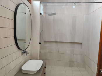 Independent House for Sale in Sector 7, Panchkula (350 Sq. Yards)