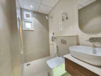 Independent House for Sale in Sector 2, Panchkula (250 Sq. Yards)